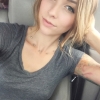 Looking for fun Looking for fun