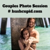Couples Photo Session # hushcupid.com Couples Photo Session # hushcupid.com