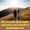 Would you tell me your biggest secret # hushcupid.com Would you tell me your biggest secret # hushcupid.com