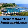 Rent A Boat # hushcupid.com Rent A Boat # hushcupid.com
