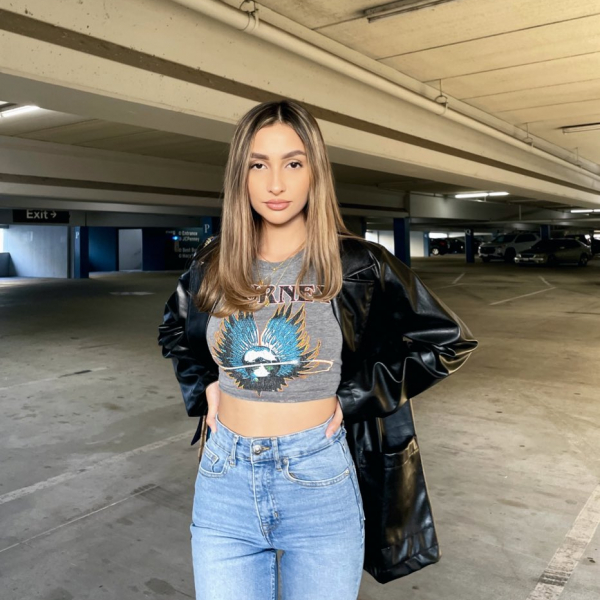 Annalena