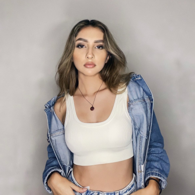 Annalena