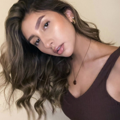 Annalena