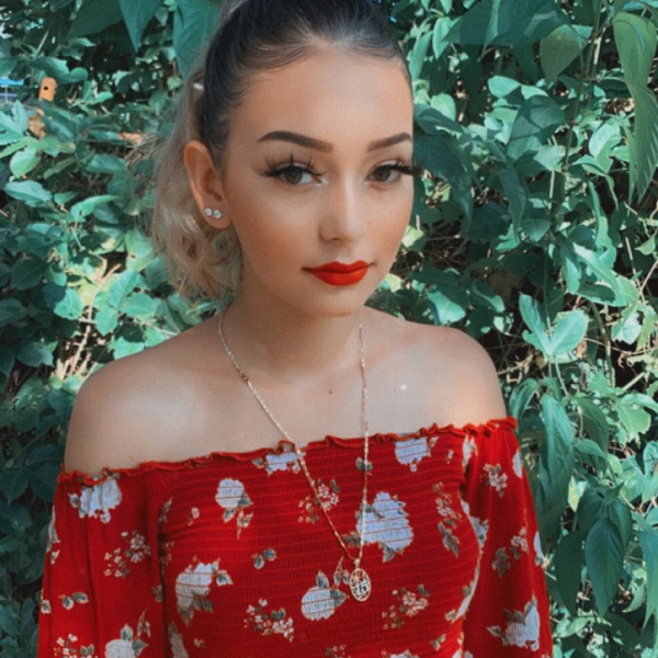 Ashley