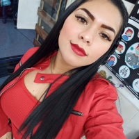 Audrey_photos_Album