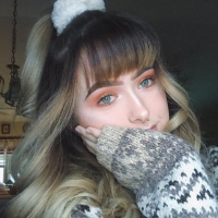 Audriana