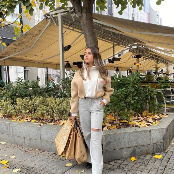 Autumn