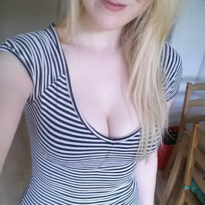 sexy