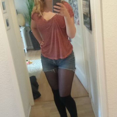 sexy