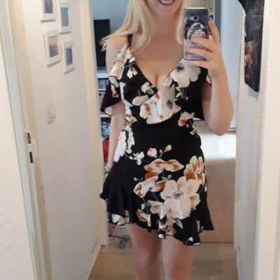 sexy
