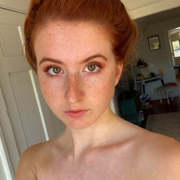Ayla