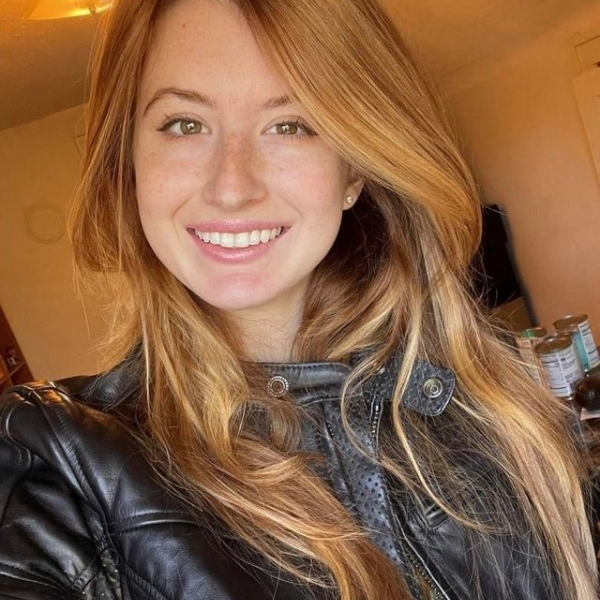 Ayla