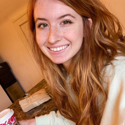 Ayla