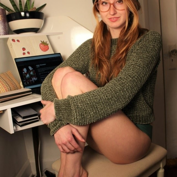Ayla