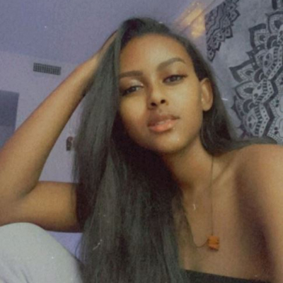 Bianka