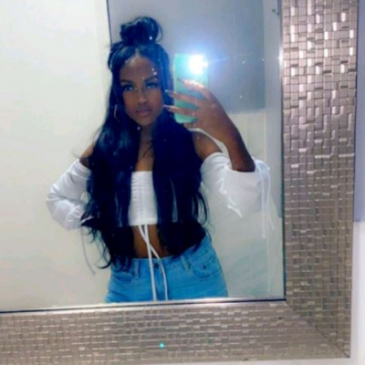 Bianka