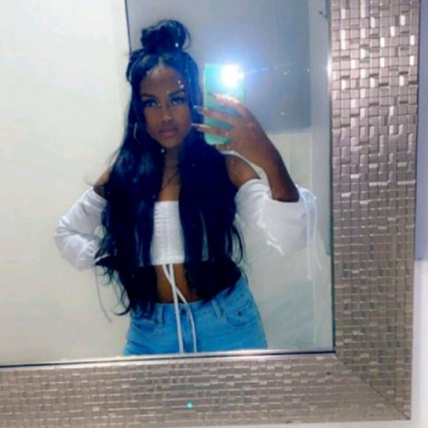 Bianka