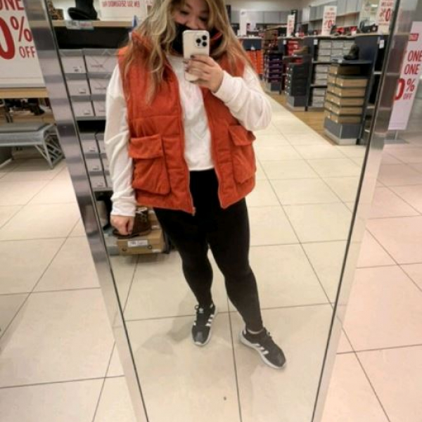 Nb