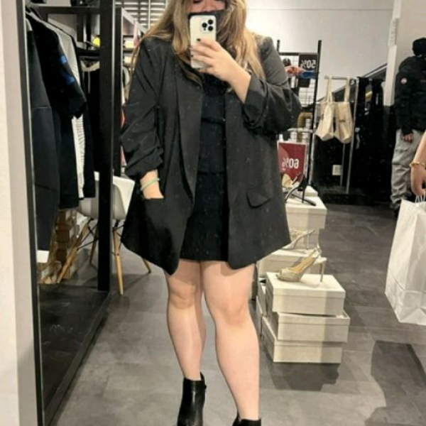 Vc
