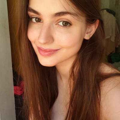 Brenda (9)