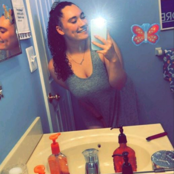 Briana