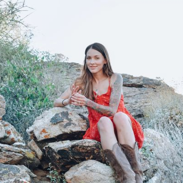 Briana