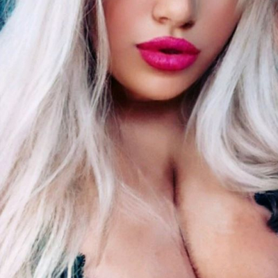 Hot
