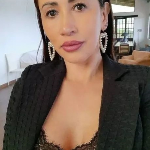 Christie (4)