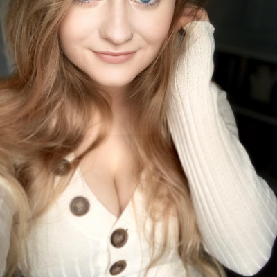 Claire