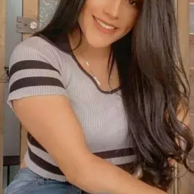 Courtney