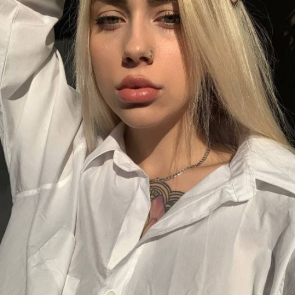 Dayana