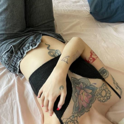Dayana