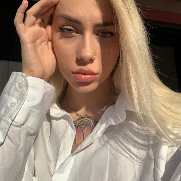 Dayana
