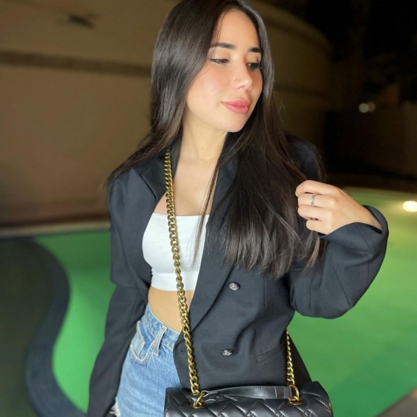 Deidra