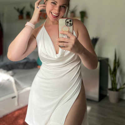 Demi