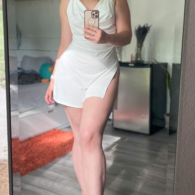 Demi