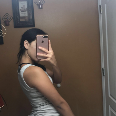 Sugar baby