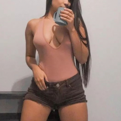 Emma (6)