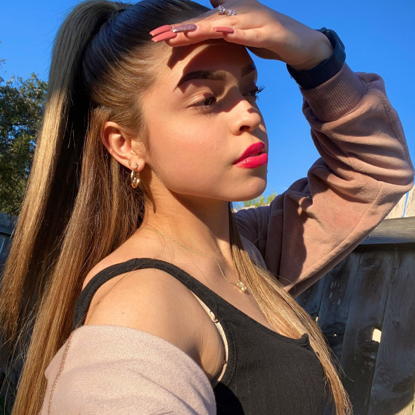 Gabriella