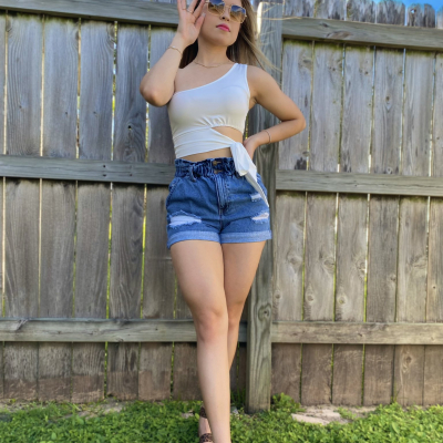 Gabriella