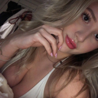 Hannah's photos gallery
