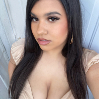 My_Album