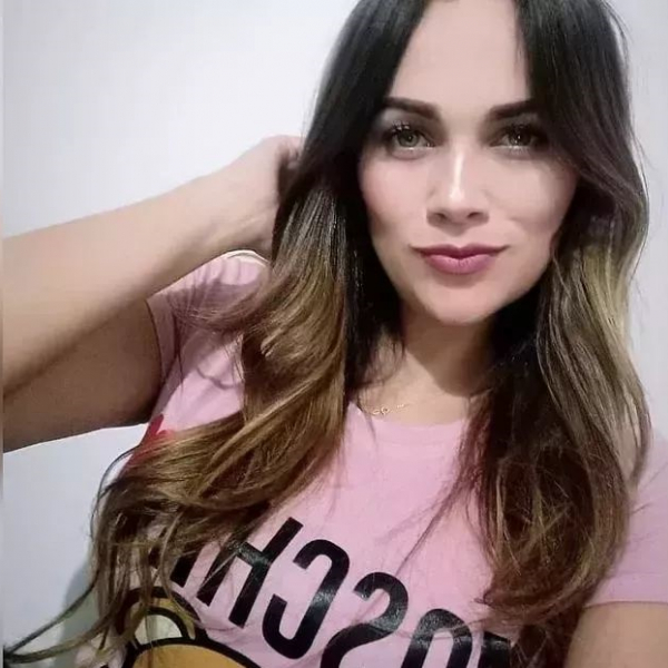 Jaida (5)