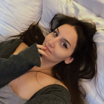 Jenifer