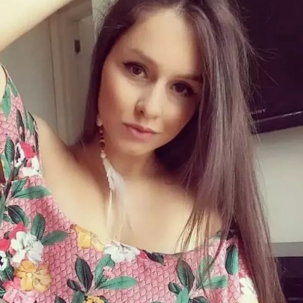 Justine