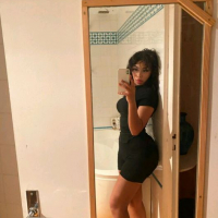 Kanisha_pics