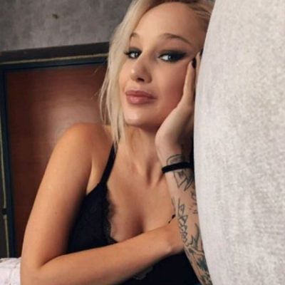 Katia