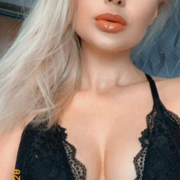 Katia