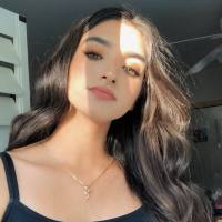 My_Album