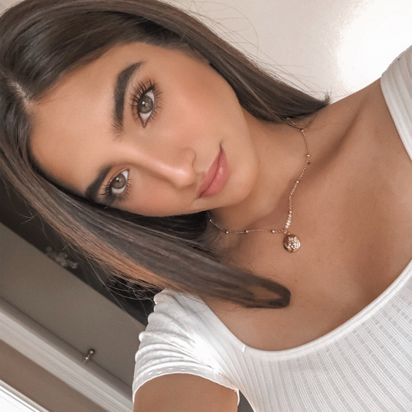 Katie